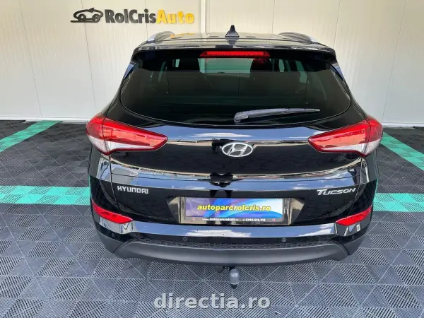 Poza anunț 7