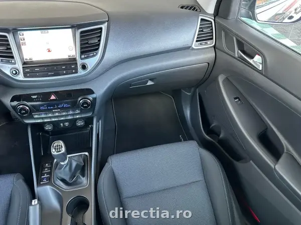Poza anunț 14