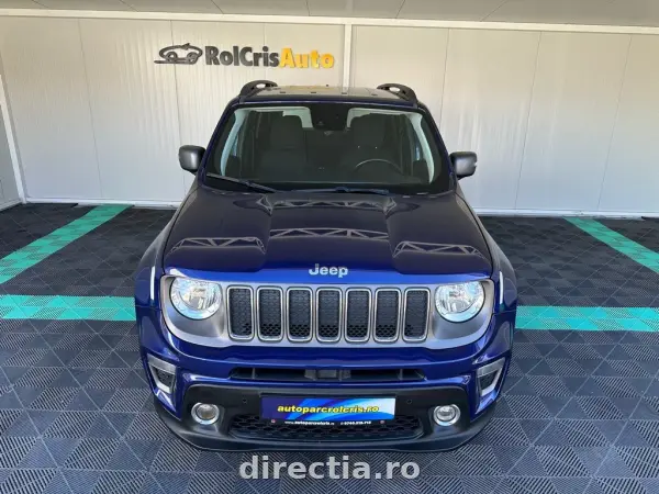Poza anunț 6