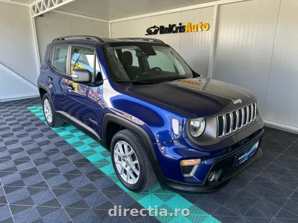 Poza anunț 2