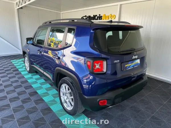 Poza anunț 4