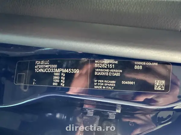 Poza anunț 15