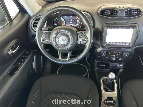 Poza anunț 11