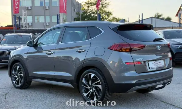 Poza anunț 5
