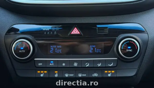 Poza anunț 23