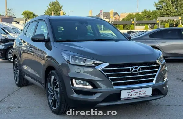 Poza anunț 12