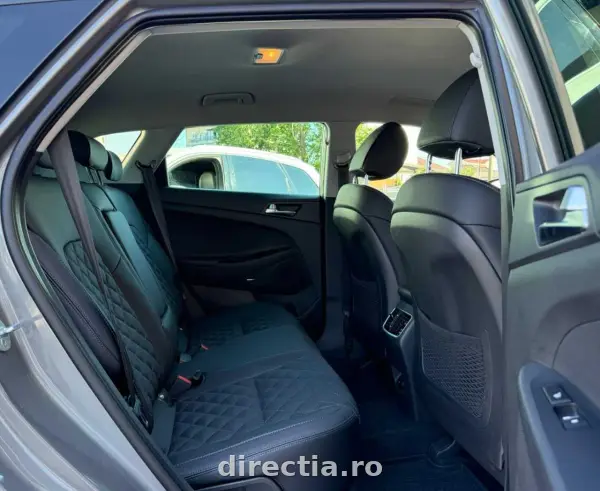 Poza anunț 17