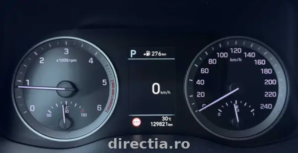 Poza anunț 26