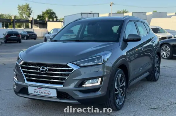 Poza anunț 2