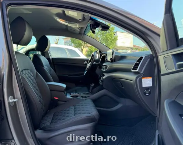 Poza anunț 18
