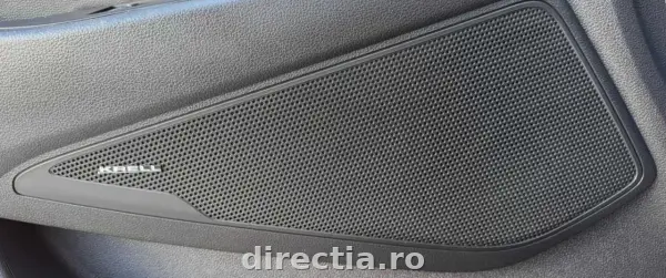 Poza anunț 14