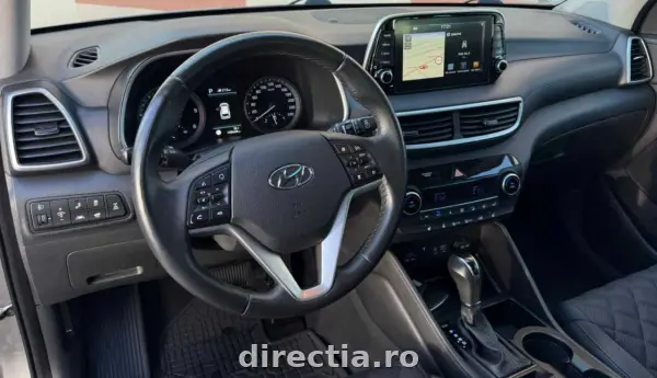 Poza anunț 20