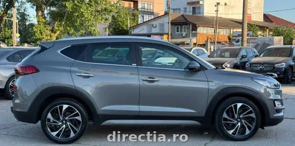 Poza anunț 10