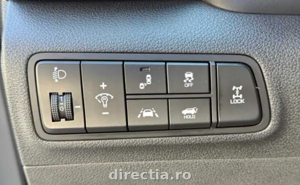 Poza anunț 21