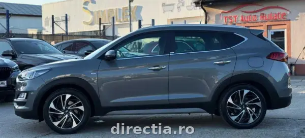 Poza anunț 4