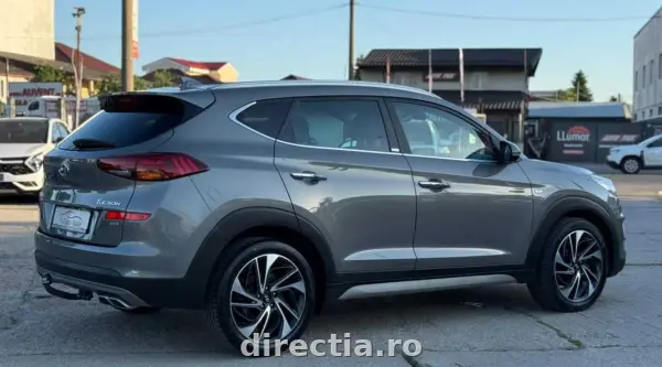 Poza anunț 9