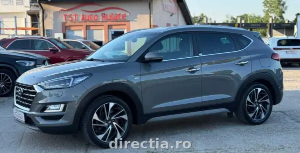 Poza anunț 3