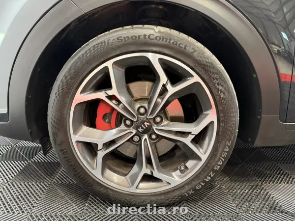 Poza anunț 39