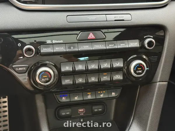 Poza anunț 11