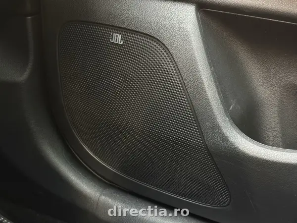 Poza anunț 28