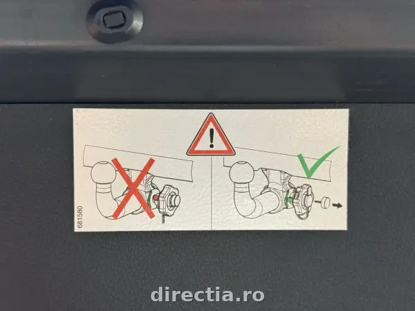 Poza anunț 35