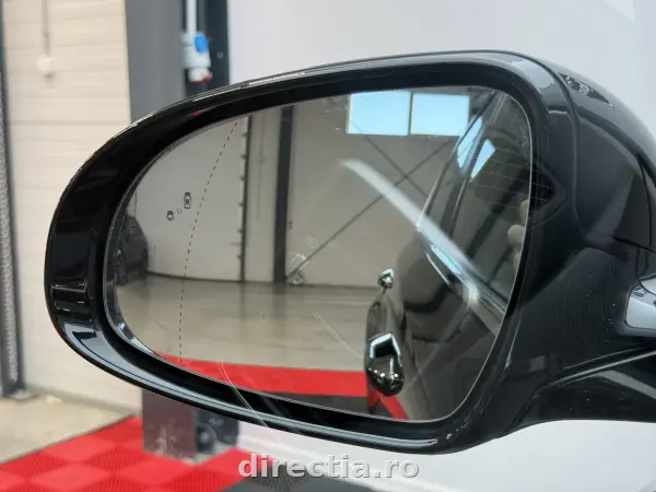 Poza anunț 31