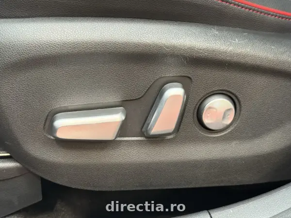 Poza anunț 26