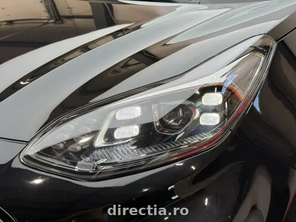 Poza anunț 36
