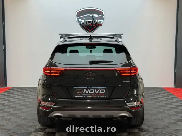 Poza anunț 6
