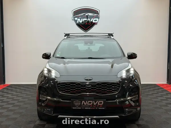 Poza anunț 3