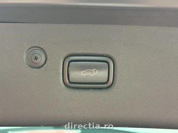 Poza anunț 34