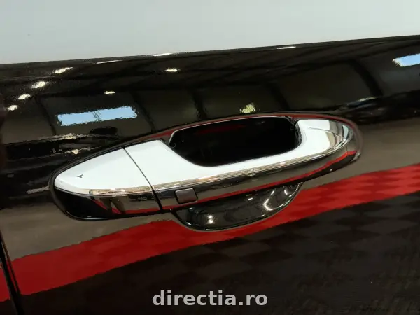 Poza anunț 38