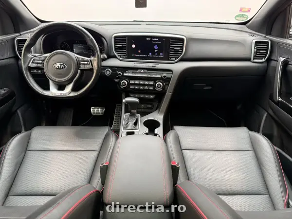 Poza anunț 7