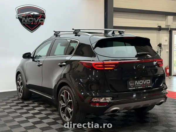 Poza anunț 5