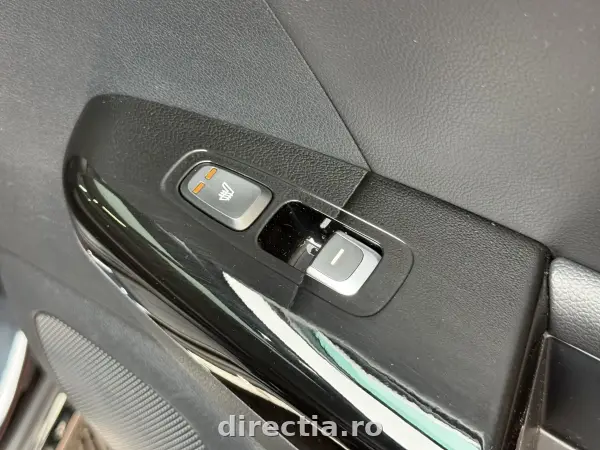 Poza anunț 32