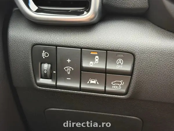 Poza anunț 13