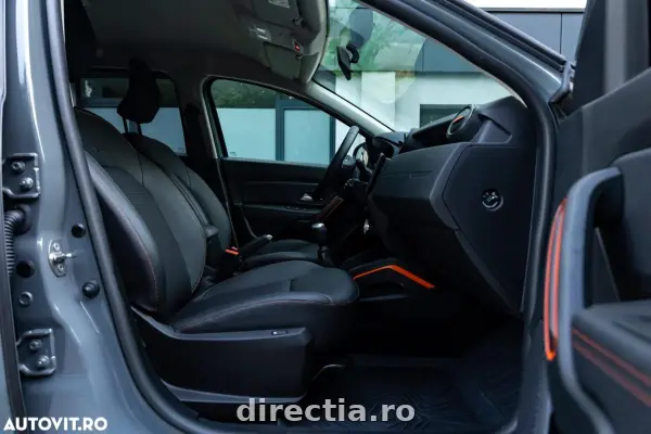 Poza anunț 18