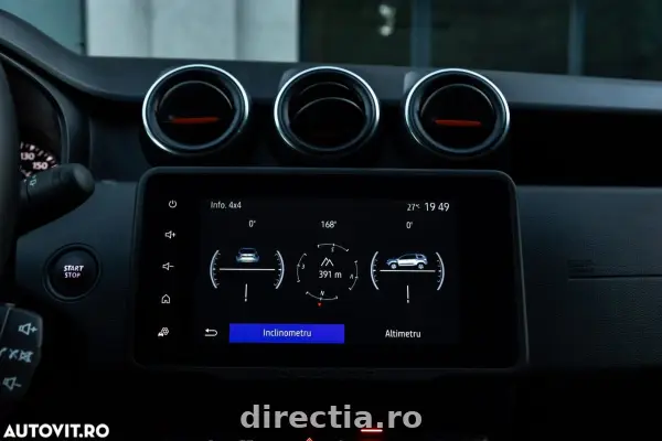Poza anunț 33
