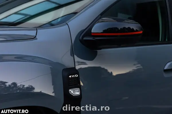 Poza anunț 17