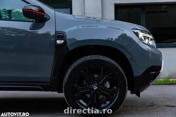 Poza anunț 8