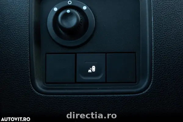 Poza anunț 39