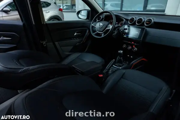 Poza anunț 29