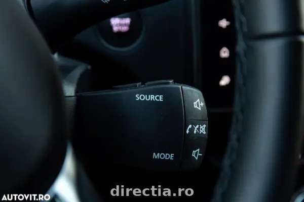 Poza anunț 36