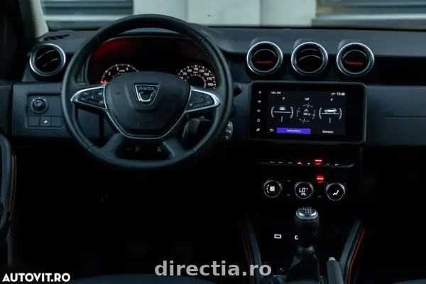 Poza anunț 27