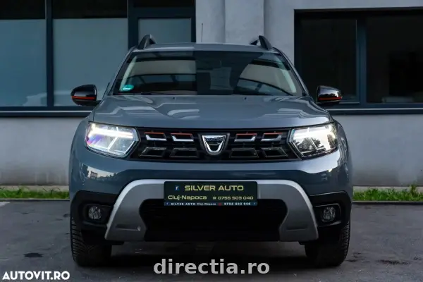 Poza anunț 5