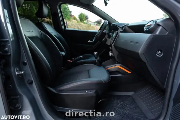 Poza anunț 25