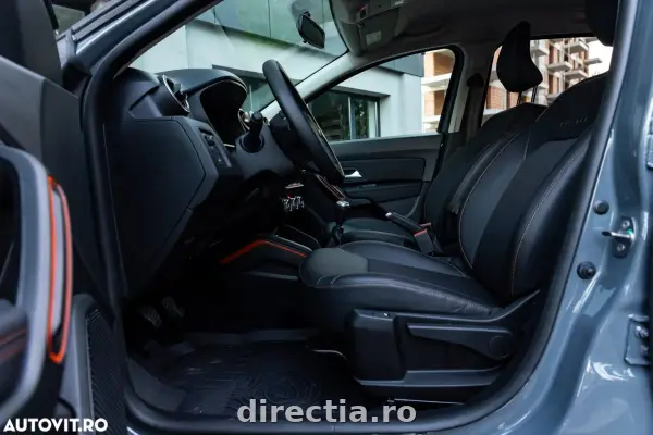 Poza anunț 22