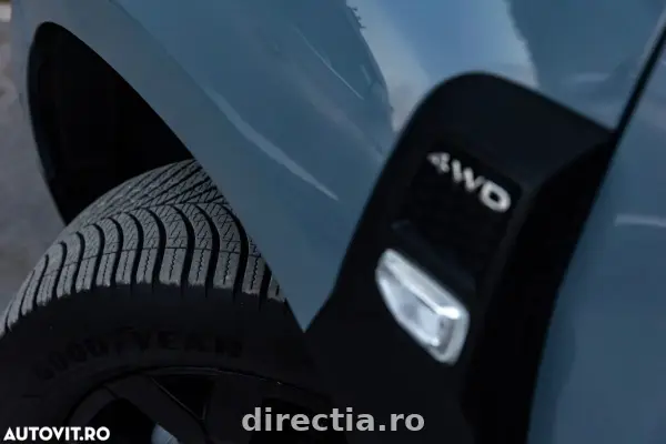 Poza anunț 21