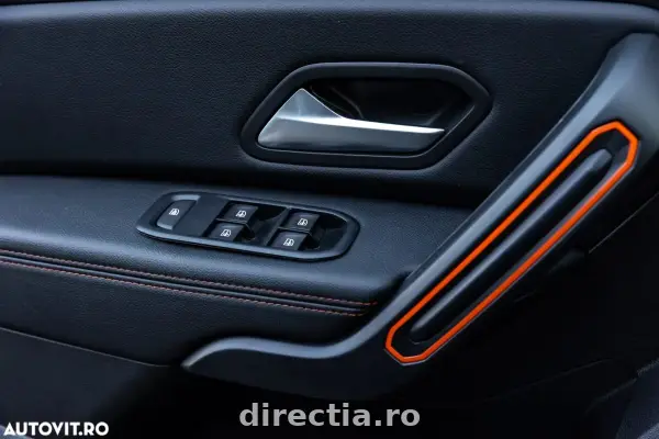 Poza anunț 40