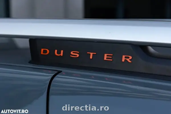 Poza anunț 20